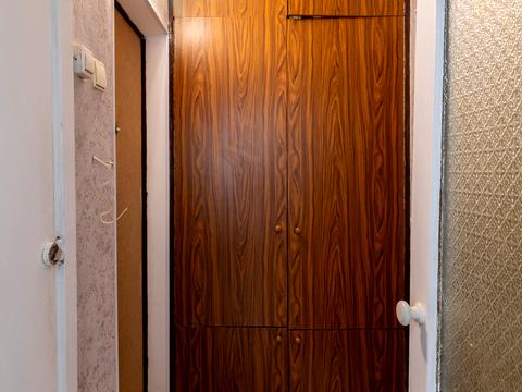 квартира за адресою Північна вул. (Північна), 54-В