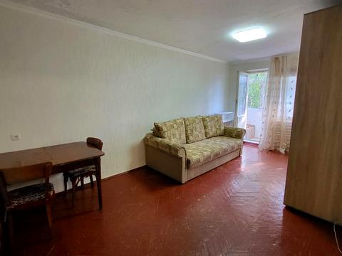 квартира за адресою Бучми вул. (Командарма Уборевича), 30в