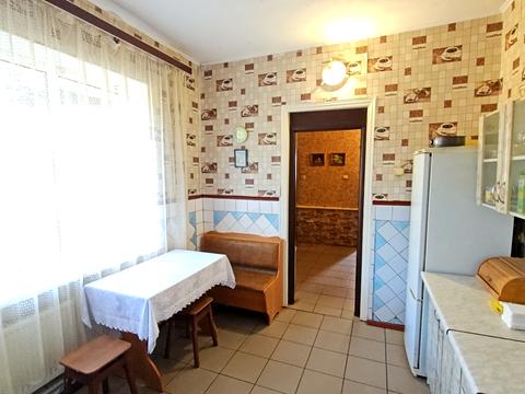будинок за адресою Посітка вул.