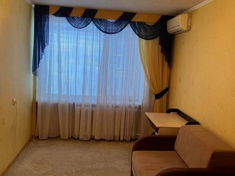 квартира за адресою Новаторів вул., 9