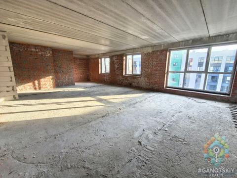квартира за адресою Запорізьке шосе, 25