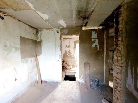 будинок за адресою Сад. Тов. Світанок