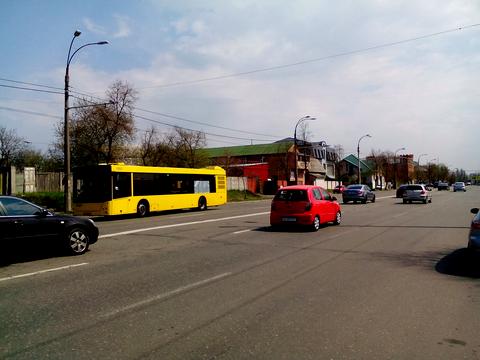 участок по адресу Синеозерная