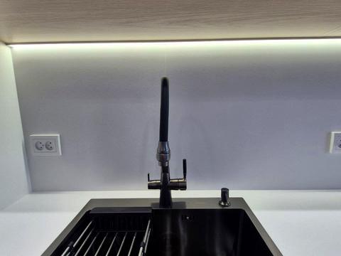 квартира за адресою Січових Стрільців вул., 28-А