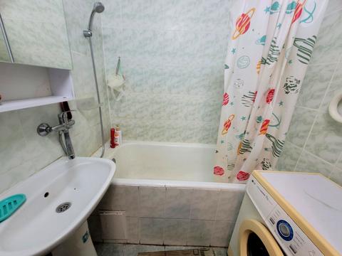 квартира за адресою Малокитаївська вул., 3