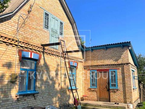 будинок за адресою Центральна