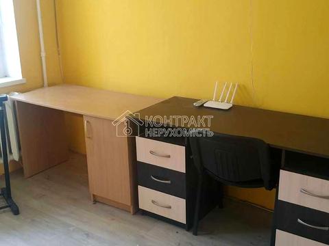 квартира за адресою Тракторобудівників просп., 134а