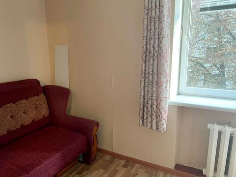 квартира за адресою Тараса Шевченка просп., 28