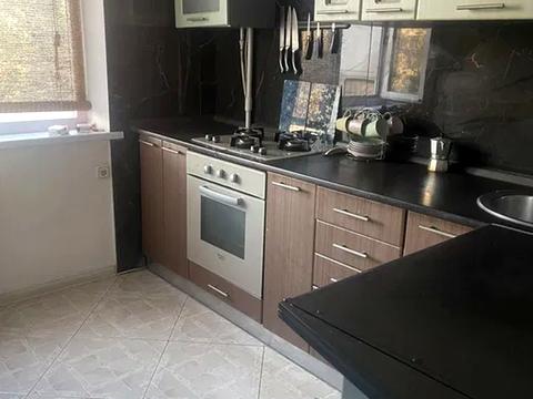 квартира по адресу Романа Шухевича просп. (Ватутина), 8