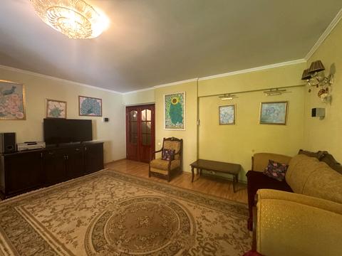 квартира за адресою Фонтанська дорога вул., 55а