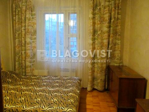 квартира за адресою В'ячеслава Чорновола вул., 8