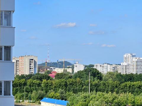 квартира за адресою Володимира Великого вул. (Артема), 10