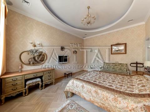квартира за адресою Мала Житомирська, 5