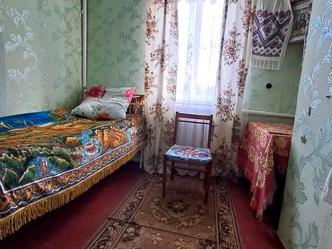 будинок за адресою Коростень, Сингаї