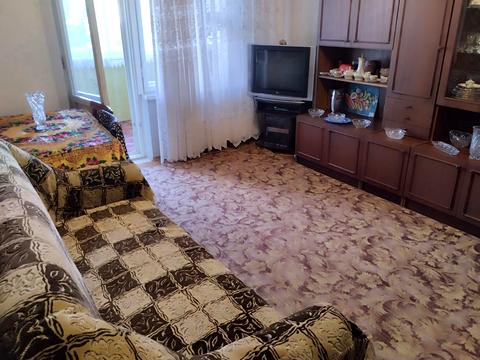 кімната за адресою Братства Тарасівців вул. (Декабристів), 8
