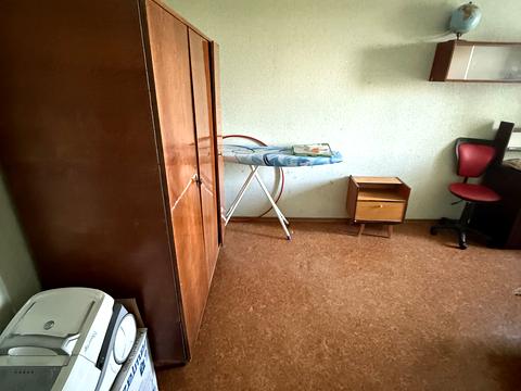 квартира за адресою Гетьмана Мазепи вул., 8-А