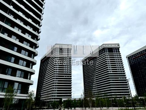 квартира за адресою Дніпровська набережна вул., 15-Д