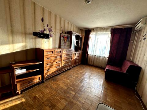 квартира за адресою Пантелеймона Куліша вул. (Челябінська), 19