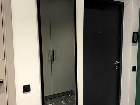 квартира за адресою Замарстинівська вул. (Калініна), 55з