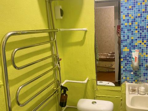 квартира за адресою Богдана Хмельницького просп. (Героїв Сталінграда), 120