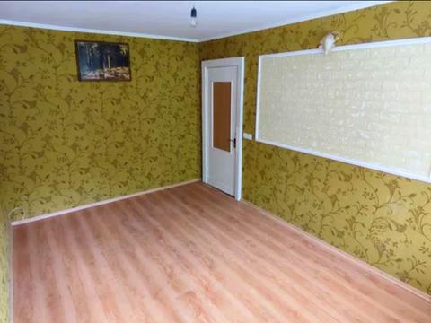 квартира за адресою Свободи просп., 74
