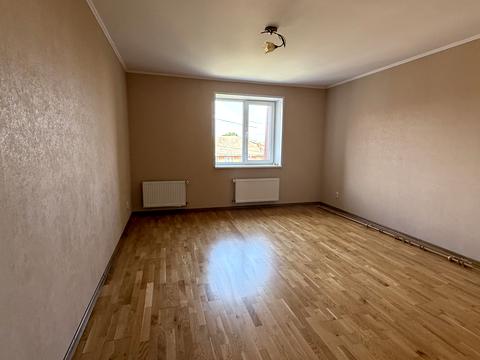 квартира за адресою вул. Відінська, 39Б