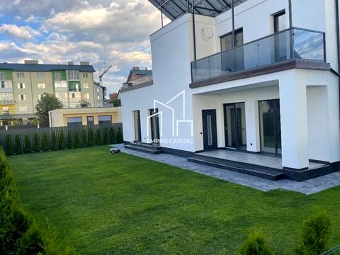 будинок за адресою с. Скнилів, шевченка, 2