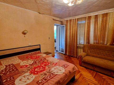 квартира за адресою Чарівна вул., 333