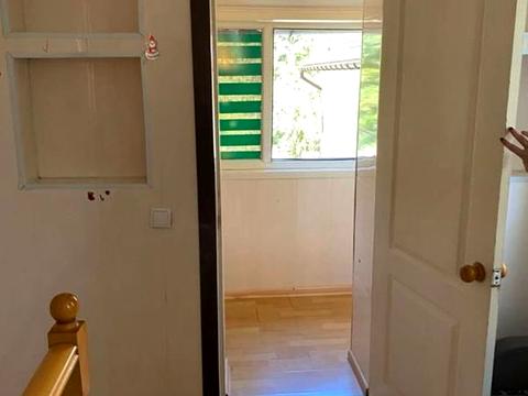 будинок за адресою Дніпро, Ніла Армстронга вул. (Казакова)
