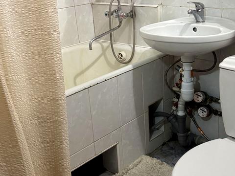 квартира за адресою Володимира Покотила вул. (Картвелішвілі), 5