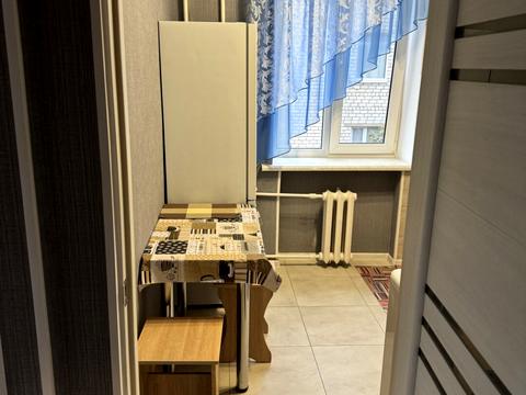 квартира за адресою Будівельників вул., 26/8