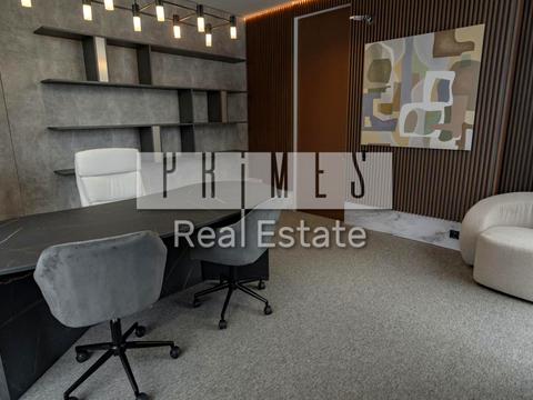 комерційна за адресою Бульварно-Кудрявська вул. (Воровського), 15А