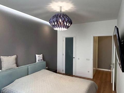 квартира за адресою Люстдорфська дорога вул., 90