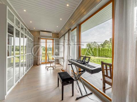 будинок за адресою Старокиївська вул.