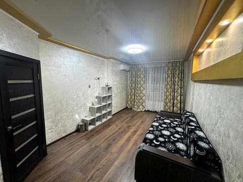 квартира за адресою Лобачевського пров., 7