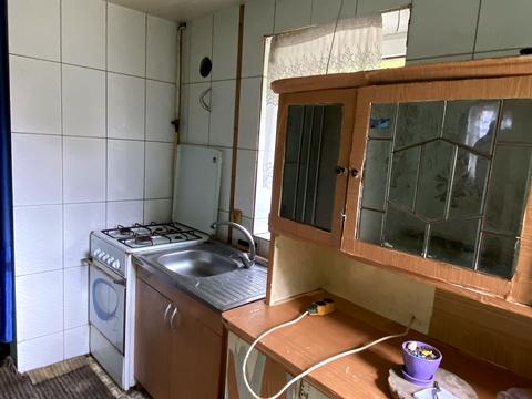 будинок за адресою Хорольська вул.