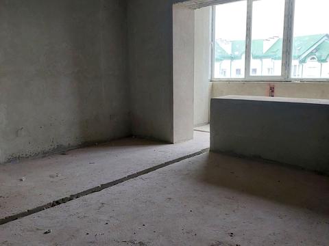 квартира по адресу Павла Скоропадського ул., 12