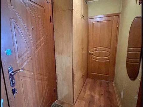 квартира за адресою Дніпро, Донецьке шосе, 121