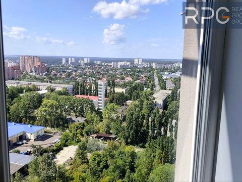квартира за адресою Приладний пров., 10-Б