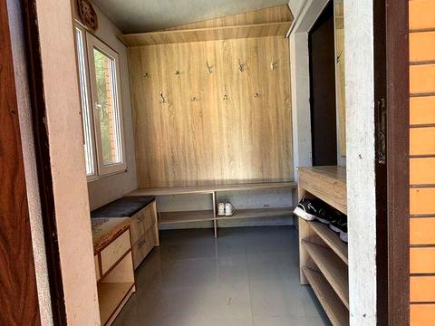 дом по адресу проулок Оксамитовий