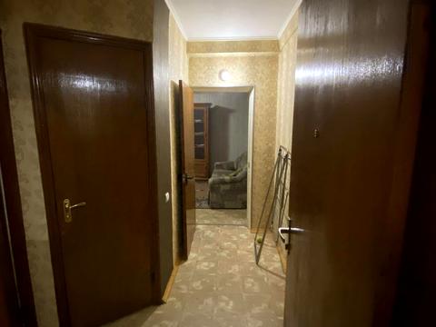 квартира за адресою Зодчих вул., 62