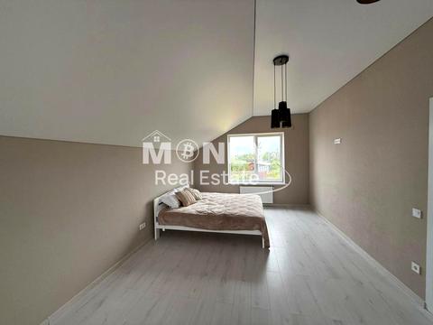 будинок за адресою паркова