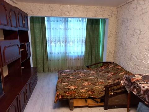квартира за адресою Кубанської України вул. (Маршала Жукова), 37