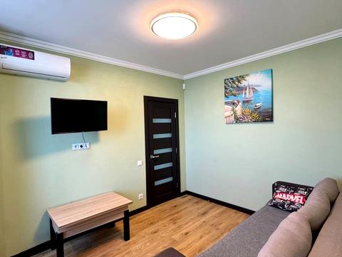 квартира за адресою Зелена вул., 269м
