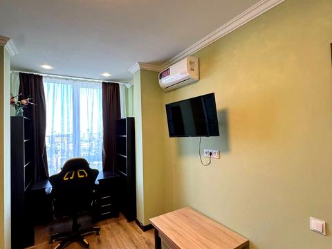 квартира за адресою Зелена вул., 269м