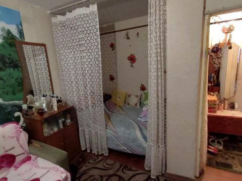 квартира за адресою Одеса, Новікова вул., 12а