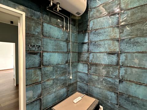 квартира за адресою Середня вул., 24 к1