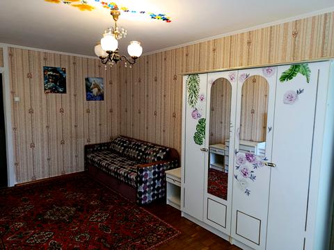 квартира за адресою Миколи Руденка бульв. (Кольцова), 1