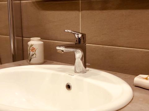 квартира за адресою Андрія Верхогляда вул. (Михайла Драгомирова), 20