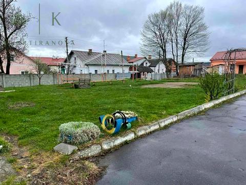 квартира по адресу Бронислава Козловского, 53